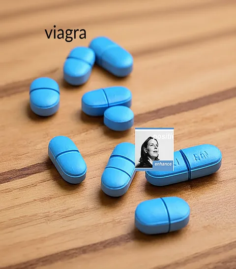 Forum meilleur site achat viagra